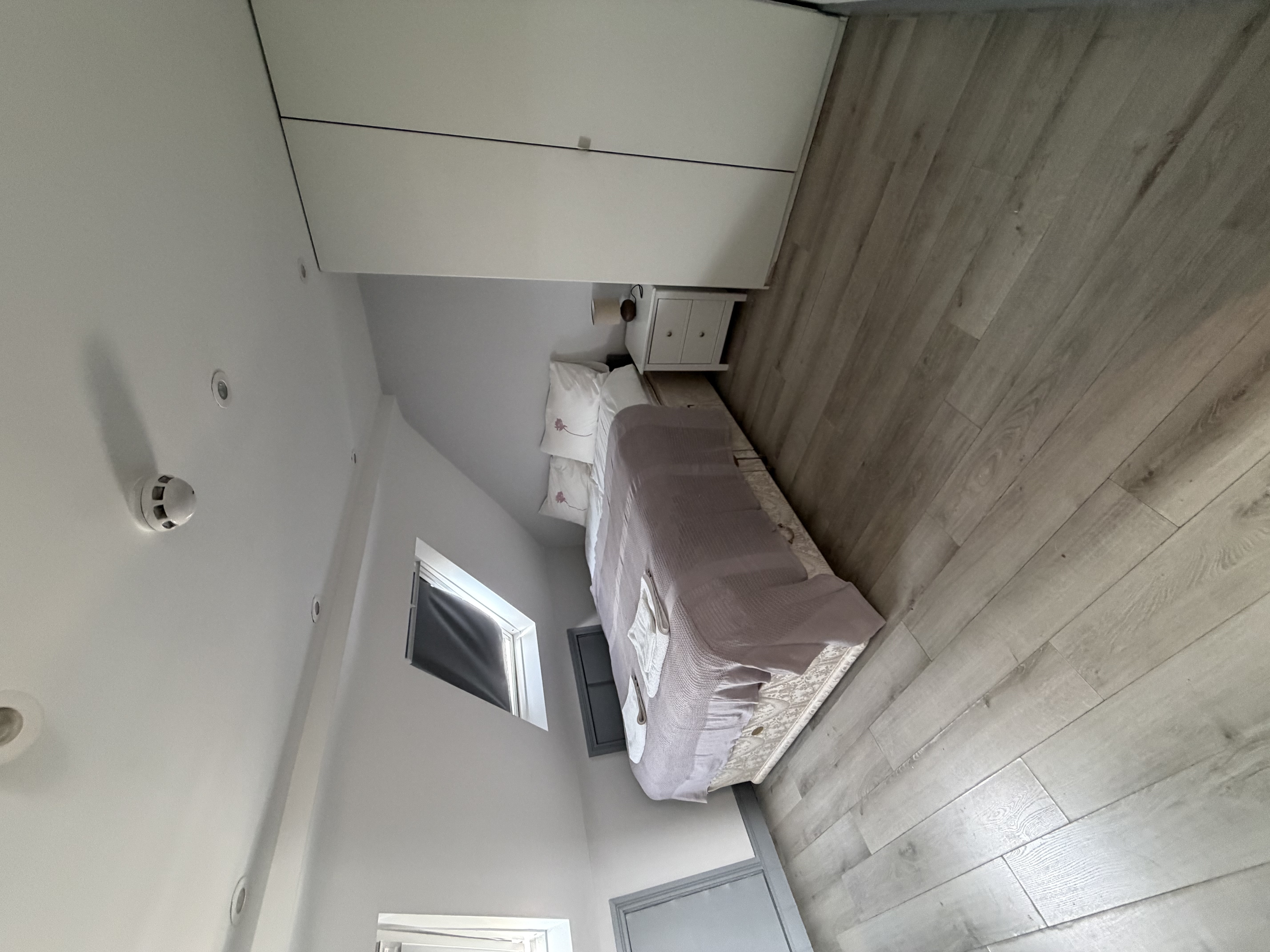 6 Bed House /Contractor, Families & Groups in Ipswich, Suffolk