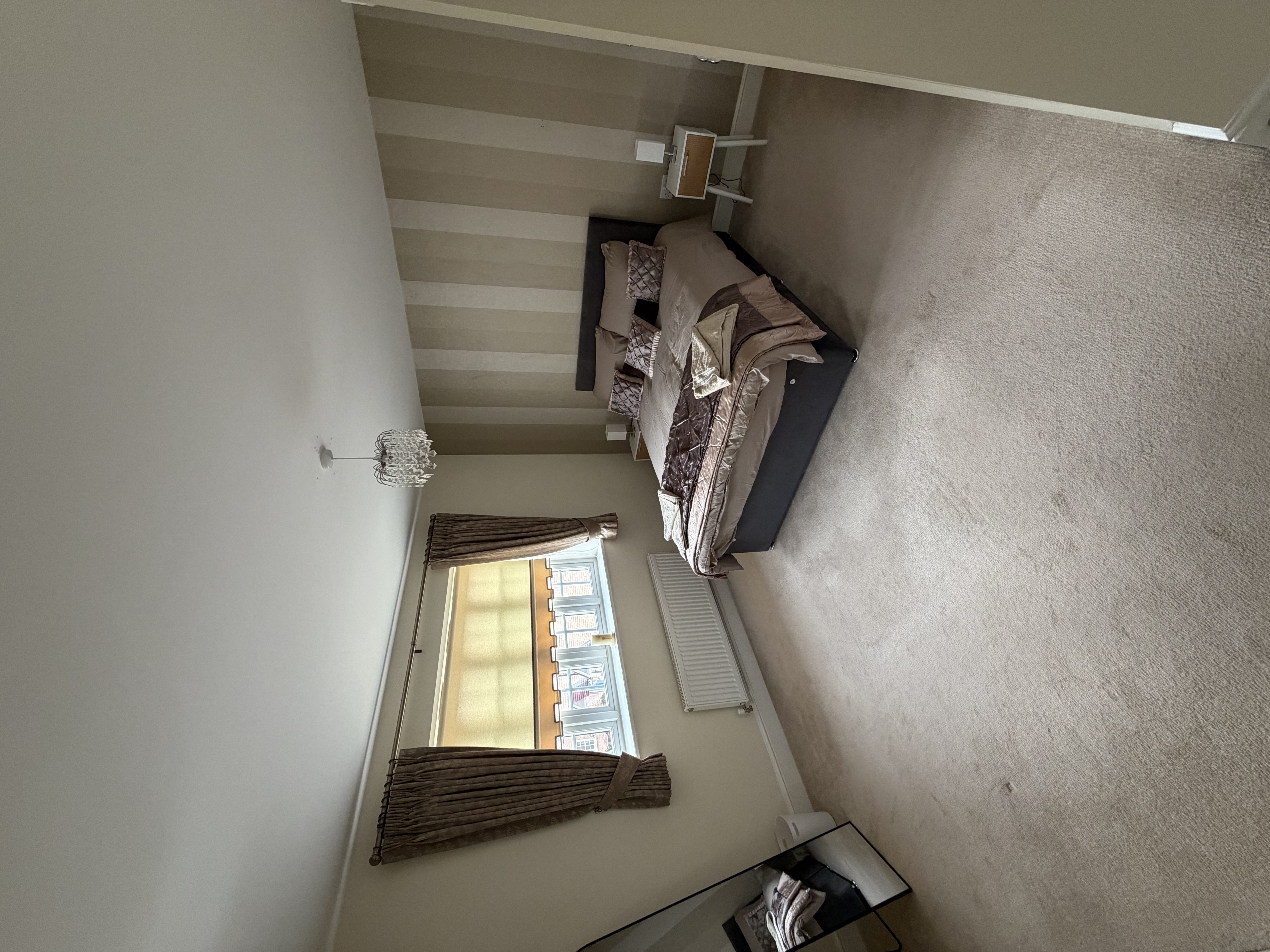 Oak Lane – Kings Cliffe in Peterborough