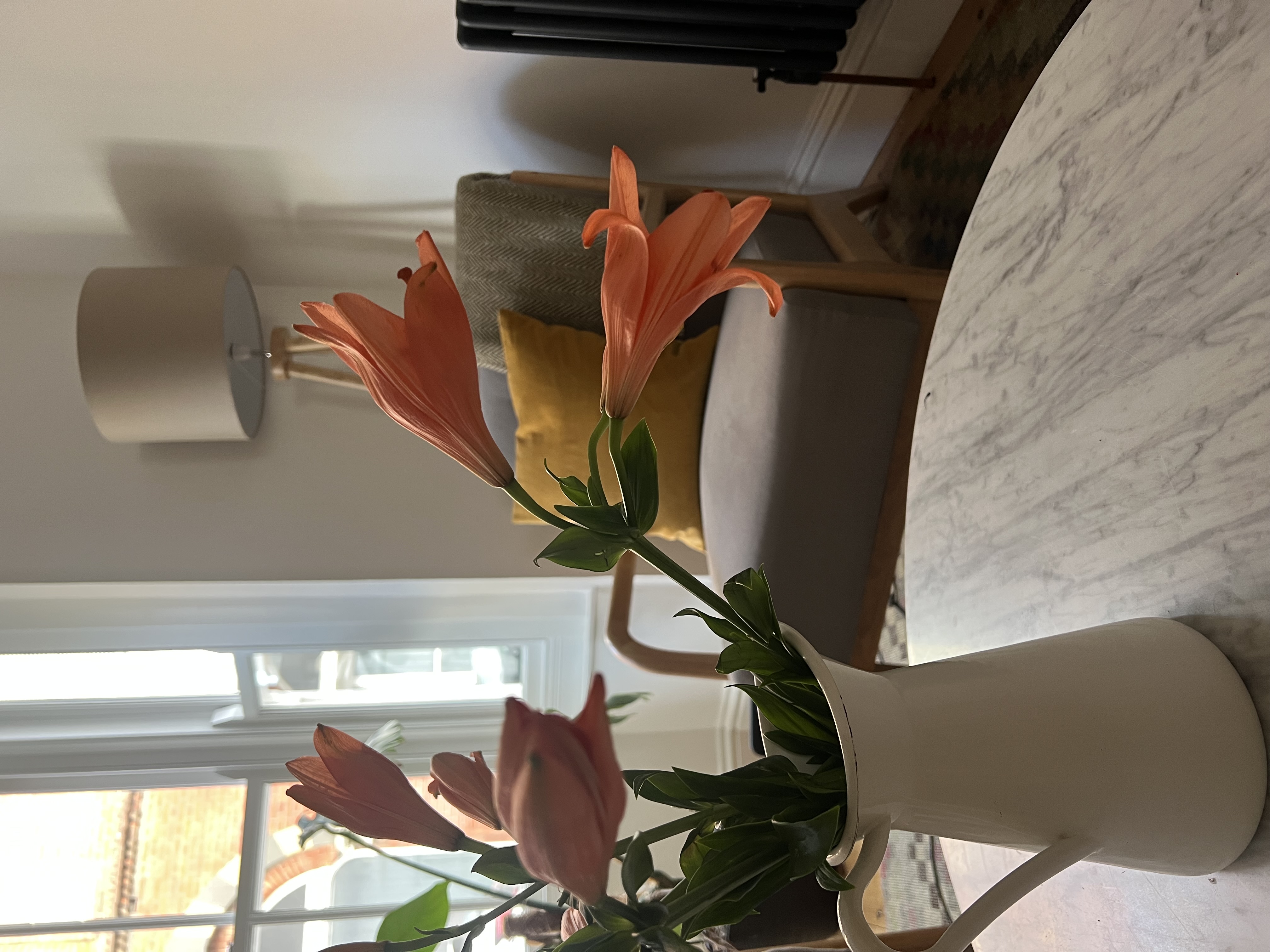 Regency Beach House in Brighton and Hove, East Sussex