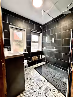 Luxurious Edwardian House — photo 1